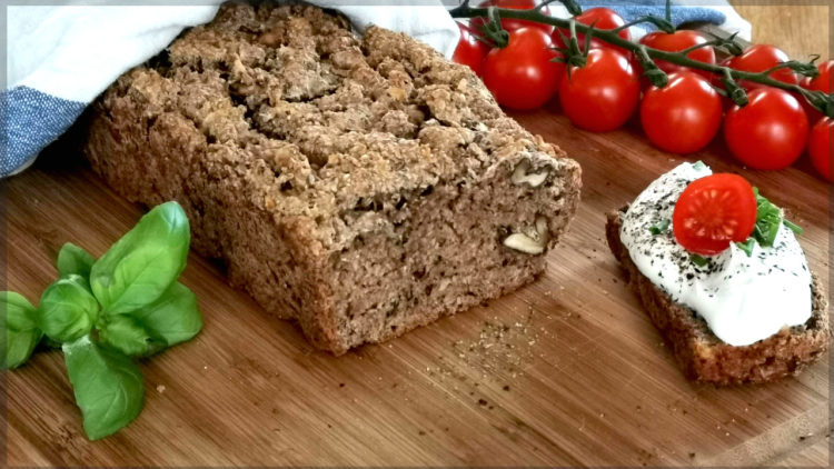 Abnehmen mit brot und kuchen buch